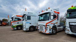 20260404-Beurskens-00027